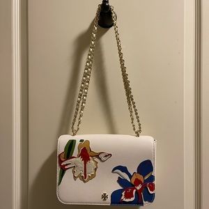SOLD Tory Burch in Excellent Condition